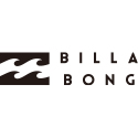 BILLABONG - ビラボン